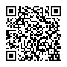 小港區可廠登合法工業廠房434坪誠意出售-QR CODE