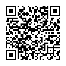 萬丹鄉近88獨棟廠房倉庫129坪出租-QR CODE