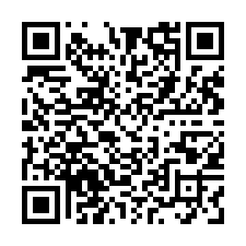 大社區漂亮天車廠房210坪出租-QR CODE