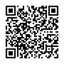 大寮區大路邊天車廠房380坪出租-QR CODE