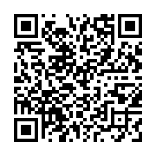 大寮區大路邊漂亮廠房830坪出租-QR CODE
