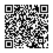 大寮區會結獨棟農地廠房90坪出售-QR CODE