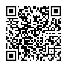 阿蓮區丁種工業廠房1926坪出售-QR CODE