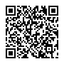 小港區特倉用地廠房749坪出售-QR CODE