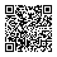 仁武區優質漂亮工業廠房2777坪出售-QR CODE