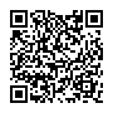 萬丹鄉漂亮景觀農舍1033坪出售-QR CODE