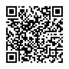 官田區可廠登工業廠房186坪出售-QR CODE