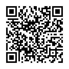 大社區大腹地天車廠房662坪出售-QR CODE