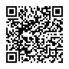 萬丹鄉獨棟農地廠房129坪出售-QR CODE