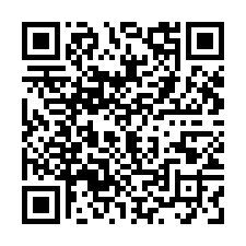 安南區總頭寮天車工業廠房110坪出售-QR CODE