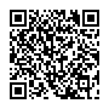 小港臨海工業區合法工業廠房434坪出售-QR CODE