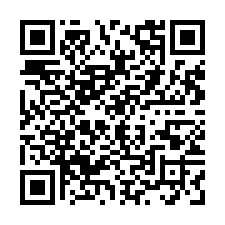 岡山區本洲天車工業廠房136坪出售-QR CODE