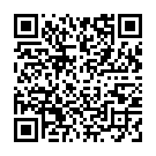 鳳山鬧區大路邊店面216坪出租-QR CODE