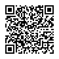 梓官區天車廠房642坪出租-QR CODE