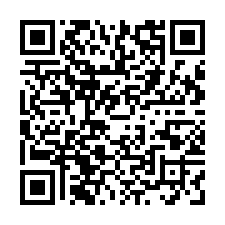 嘉義縣水上鄉合法農舍924坪出售-QR CODE