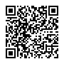 鳳山工業區合法店面工業廠房279坪出售-QR CODE
