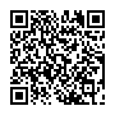 屏東市可廠登全新工業廠房91坪出售-QR CODE
