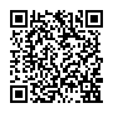 大寮區天車廠房779坪出租-QR CODE