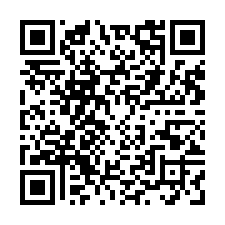 燕巢區大路邊廠房倉庫238坪出租-QR CODE