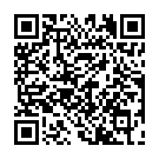 林園區大腹地天車工業廠房558坪出租-QR CODE