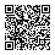 台南市安定區漂亮倉庫800坪出租-QR CODE