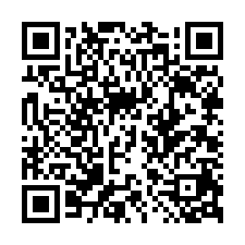 鳥松區店面工業廠房129坪出租-QR CODE