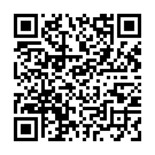 鳥松區工業地廠房457坪出售-QR CODE