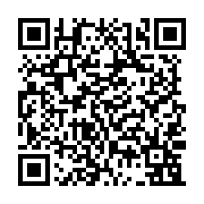 大發甲種工業廠房472坪出售-QR CODE