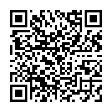 大寮區大腹地廠房倉庫380坪出租-QR CODE