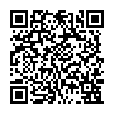 仁武區天車廠房1091坪出售-QR CODE