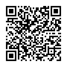 大寮區大腹地倉庫550坪出租-QR CODE