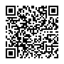 大寮區天車廠房100坪出租-QR CODE