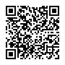 大寮區廠房倉庫617坪出租-QR CODE
