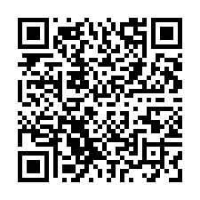 仁武產業園區合法廠房290坪出租-QR CODE