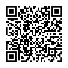 仁武全新合法廠房580坪出租-QR CODE