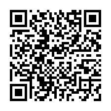 安南區天車工業廠房1131坪出售-QR CODE