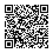 路竹區漂亮天車廠房785坪出售-QR CODE
