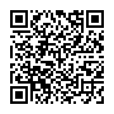 路竹區天車工業廠房674坪出租-QR CODE