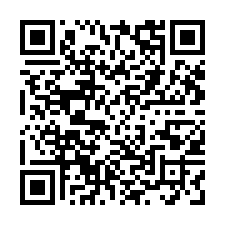 大寮區大腹地廠房609坪出租-QR CODE