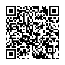 仁武區近成功路廠房130坪出租-QR CODE