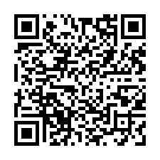 仁武區近成功路廠房倉庫110坪出租-QR CODE