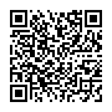 安平工業區工業廠房510坪出售-QR CODE