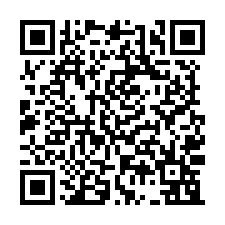 新營區大腹地合法工業廠房659坪出售-QR CODE