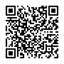 新吉工業區漂亮合法工業廠房670坪出售-QR CODE