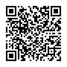 安南區合法天車工業廠房800坪出售-QR CODE