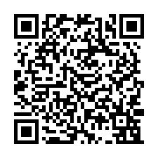 安平工業區合法工業廠房1633坪出售-QR CODE