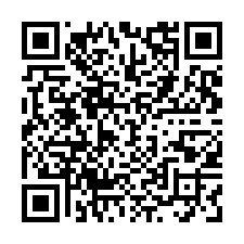 岡山區全新合法工業廠房224坪出售-QR CODE