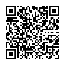鳥松區有空地農地廠房266坪出售-QR CODE