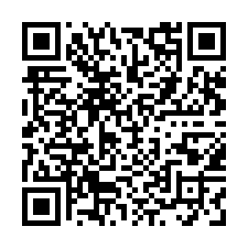 岡山區可廠登漂亮工業廠房114坪出售-QR CODE