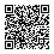 燕巢區近橋頭科學園區工業廠房186坪出售-QR CODE